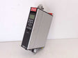 Danfoss 175Z0059