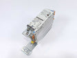 LENZE E82EV551P4C