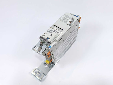 LENZE E82EV551P4C