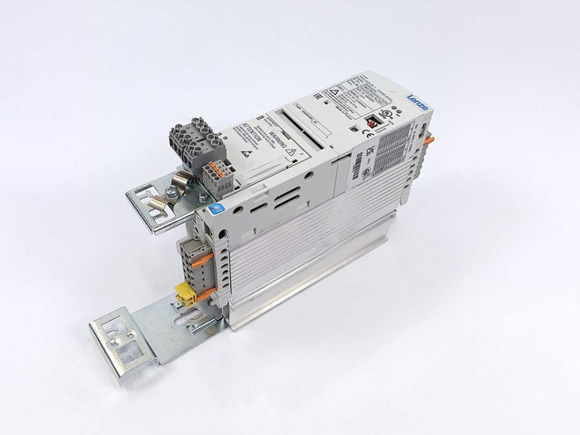 LENZE E82EV551P4C