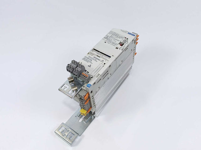 LENZE E82EV751P4C