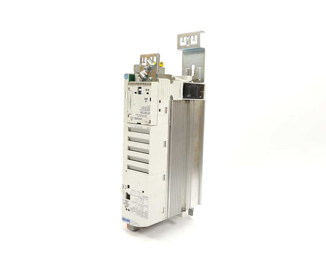 LENZE E82EV152P4C