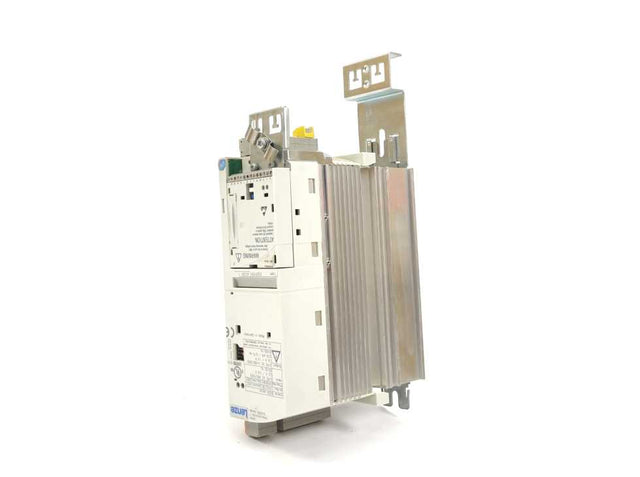 LENZE E82EV551P4C200