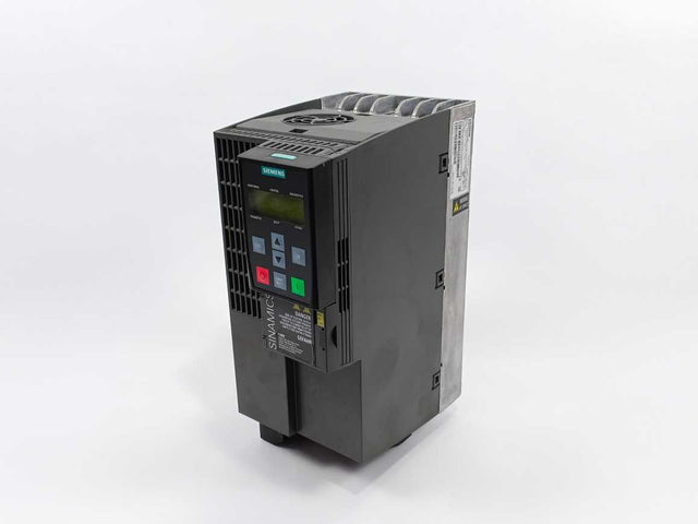 SIEMENS 6SL3210-1KE23-2UP1
