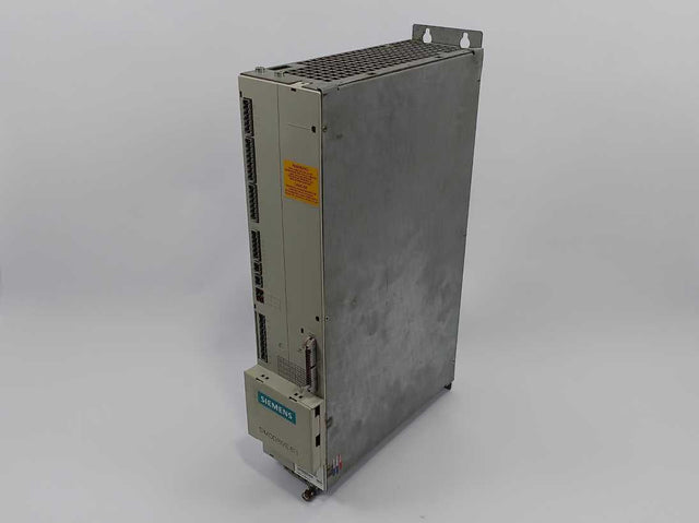 SIEMENS 6SN1145-1BA01-0BA0