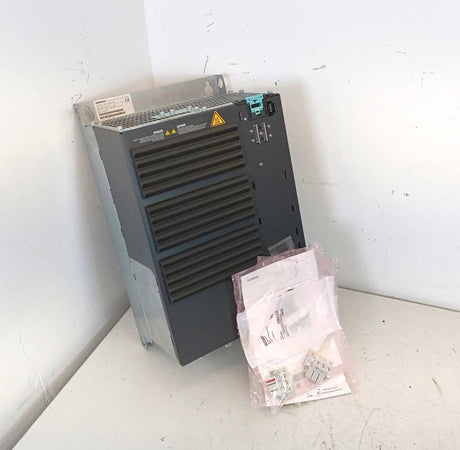 SIEMENS 6SL3225-0BH27-5AA1