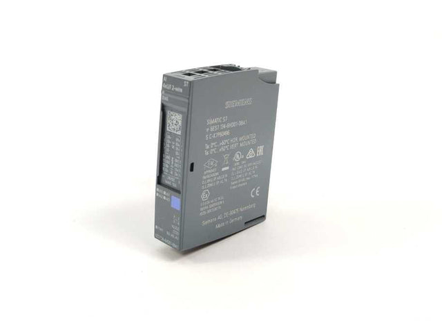 SIEMENS 6ES7134-6HD01-0BA1