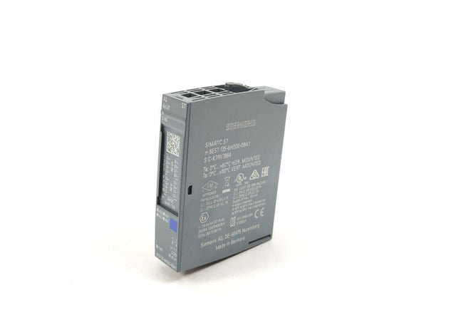 SIEMENS 6ES7135-6HD00-0BA1