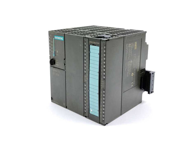 SIEMENS 6ES7313-6CE01-0AB0