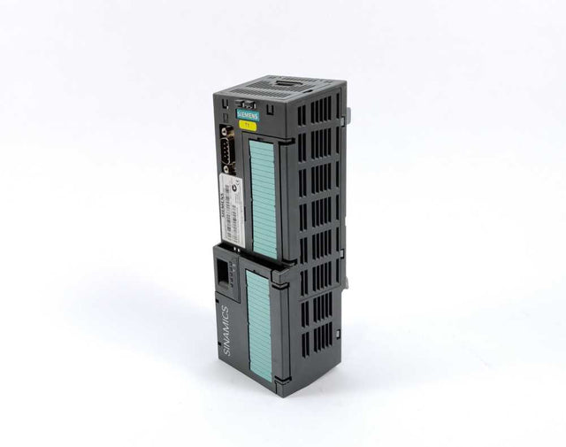 SIEMENS 6SL3243-0BB30-1PA1
