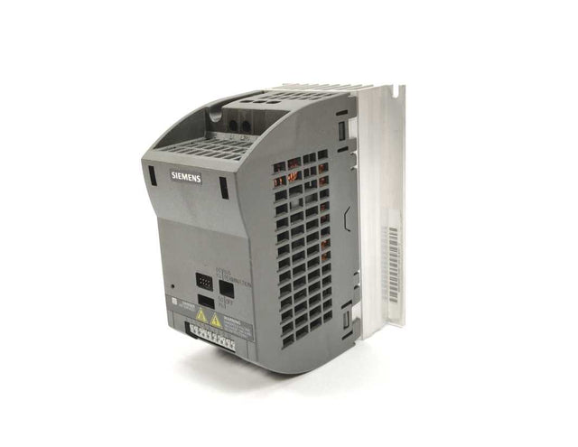 SIEMENS 6SL3211-0AB17-5BA1