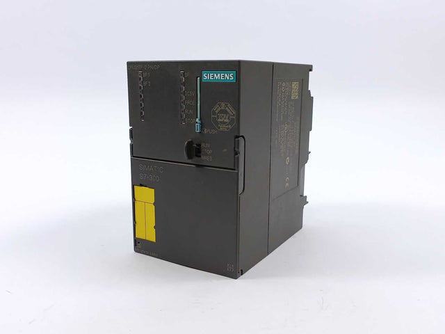 SIEMENS 6ES7317-2FK13-0AB0