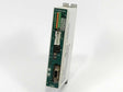 IAI Corporation PCON-CB-42PWAI-PR-0-0