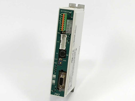IAI Corporation PCON-CB-42PWAI-PR-0-0
