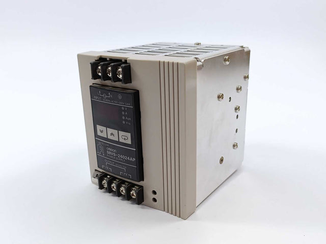 OMRON S8VS-24024AP
