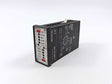 Atos E-BM-AC-05F/RR 12