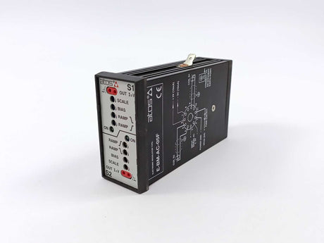 Atos E-BM-AC-05F/RR 12