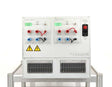 ARSENAL RESEARCH PVAS2