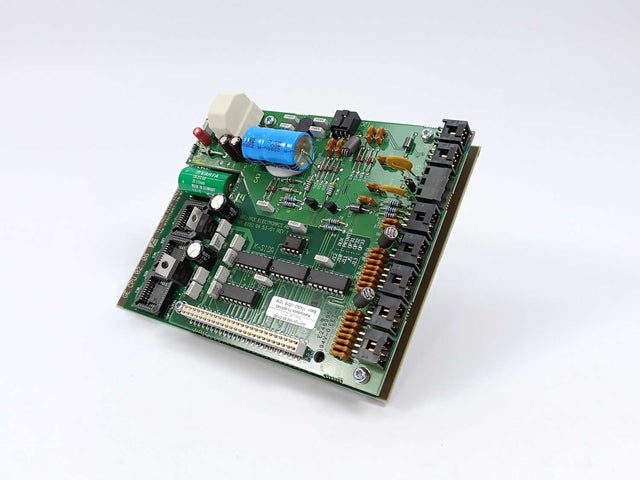 VELLINGE ELECTRONICS 560600102