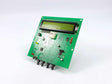 BEPE ELEKTRONIK 500619001