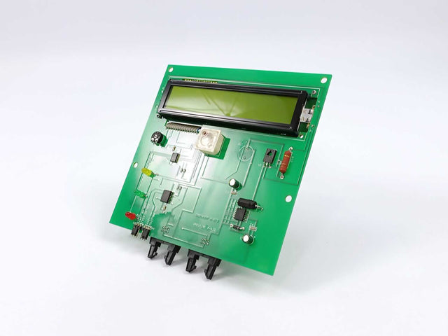 BEPE ELEKTRONIK 500619001