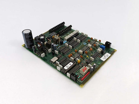 VELLINGE ELECTRONICS 560600501