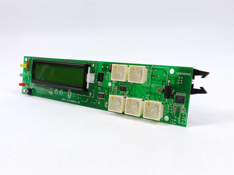 BEPE ELEKTRONIK 500405300
