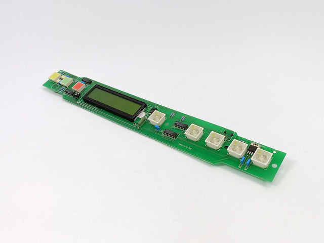 BEPE ELEKTRONIK 499901500