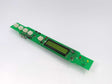 BEPE ELEKTRONIK 500405600