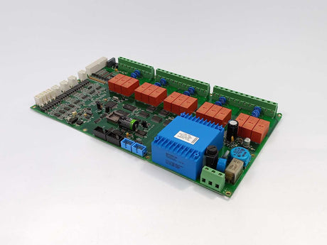 UNIMETRON 4839685