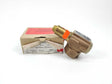 GOETZE 851TPTFE