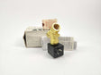 ASCO SCE030A016E