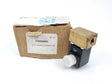 BURKERT 00018019