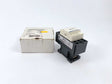 SCHNEIDER ELECTRIC LC1D323B7