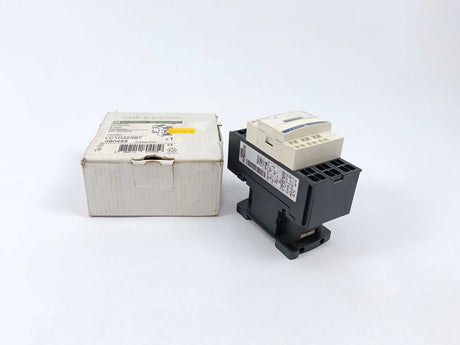 SCHNEIDER ELECTRIC LC1D323B7