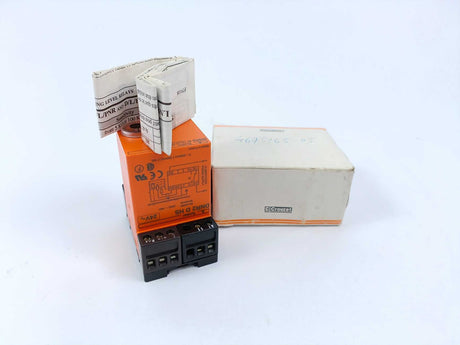CROUZET 84890512