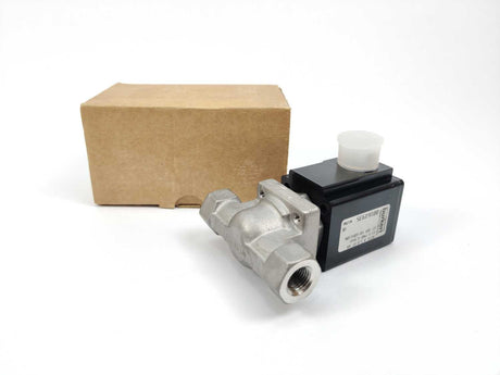 BURKERT 00164935