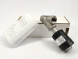 SPIRAX SARCO 3730491