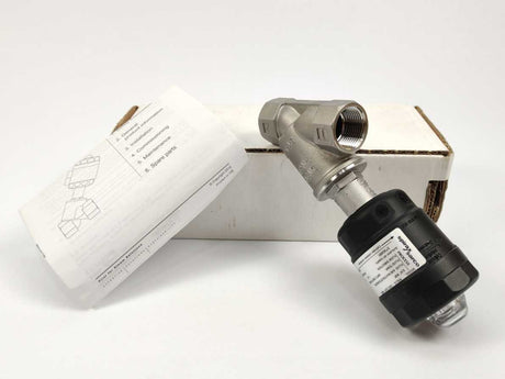 SPIRAX SARCO 3730491