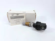 GETINGE 570200501