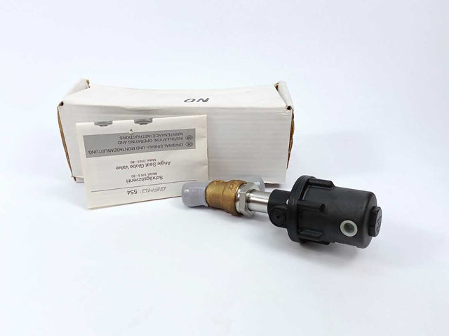 GETINGE 570200501