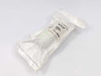 SARTORIUS 5181507T9