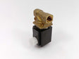 BURKERT 162536