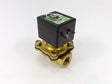 ASCO SCXE222B094
