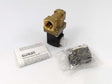 BURKERT 64107