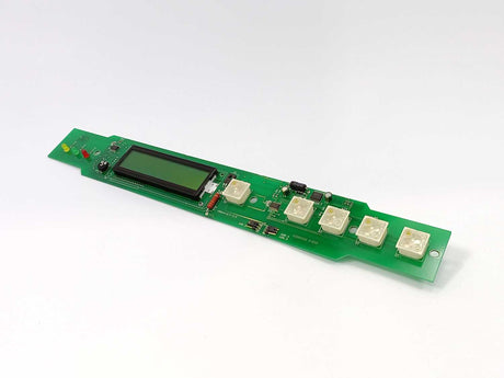 BEPE ELEKTRONIK 500405300