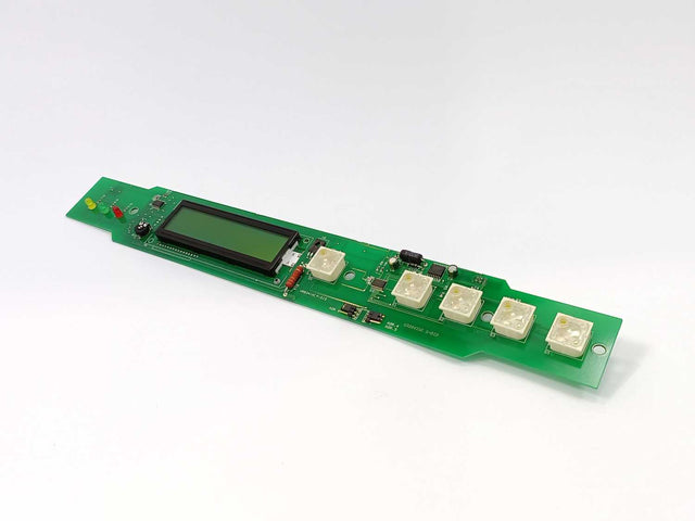 BEPE ELEKTRONIK 500405300