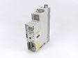 LENZE E84AVHCE2224SB0ERXXX