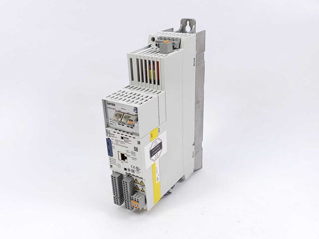 LENZE E84AVHCE2224SB0ERXXX