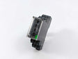 SCHNEIDER ELECTRIC RE22R1MLMR